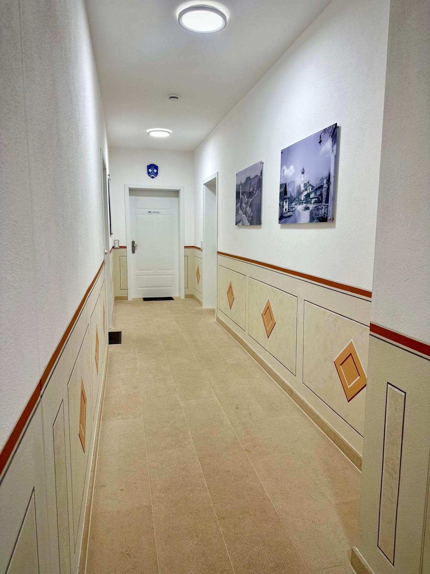 Vaicun Stays Luxury Apartments - Stilvolle Apartments Am Tegernsee Gmund am Tegernsee Exterior photo