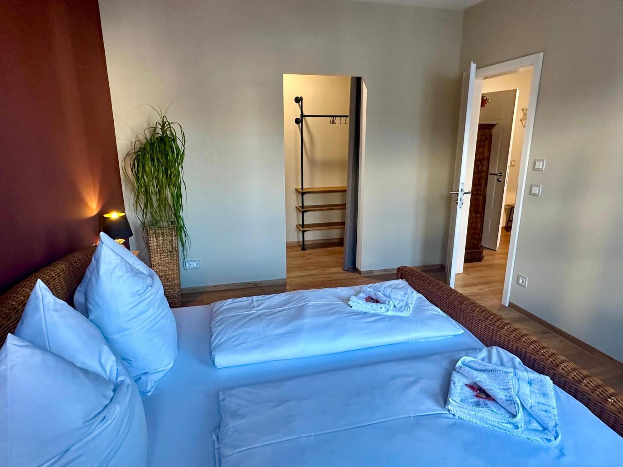 Vaicun Stays Luxury Apartments - Stilvolle Apartments Am Tegernsee Gmund am Tegernsee Exterior photo
